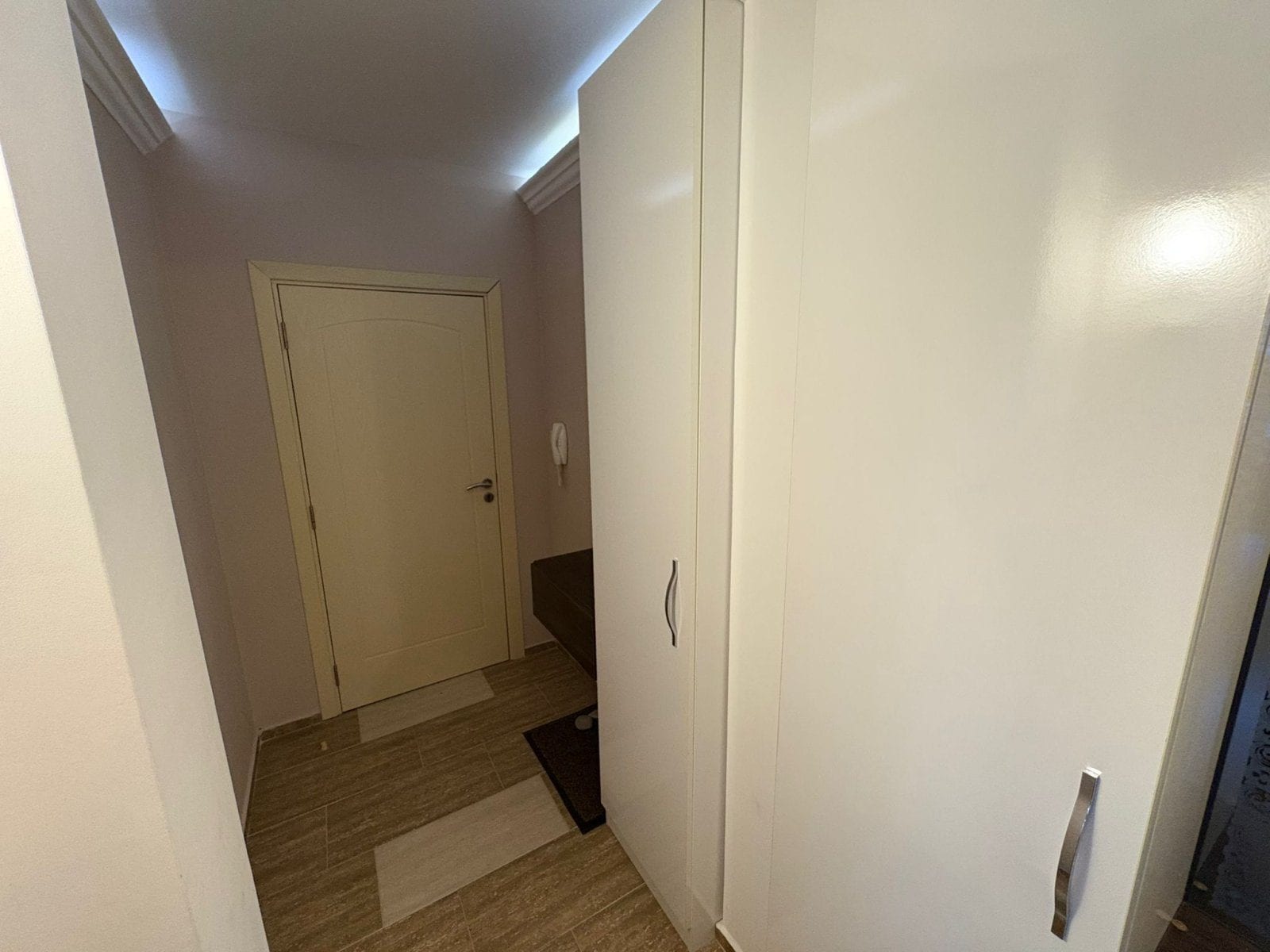 3-room apartment at Harmony Suites Grand Resort Sunny Beach Bulgaria