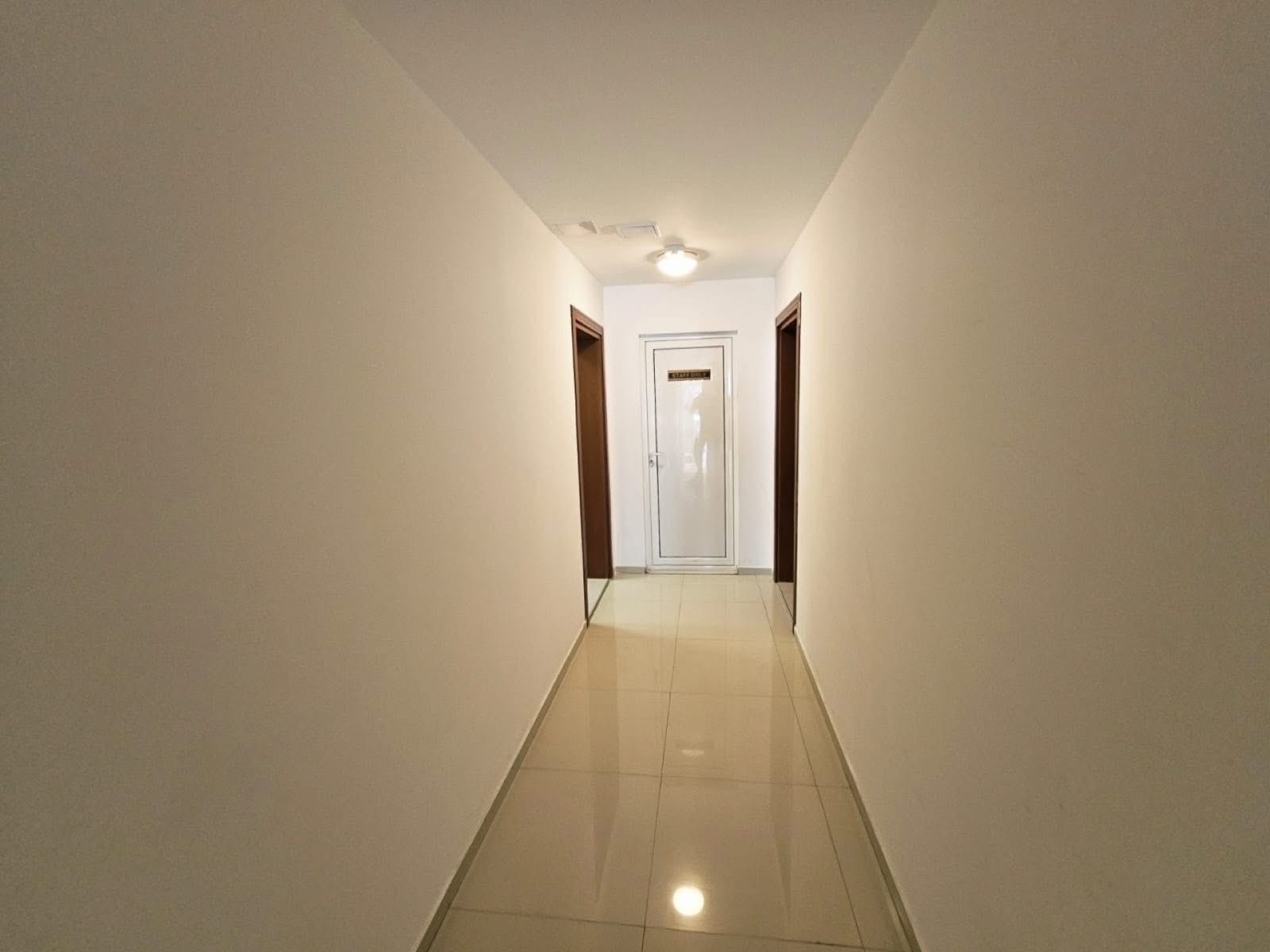 2-комнатная квартира в комплексе Abelia Residence, Солнечный берег, Болгария