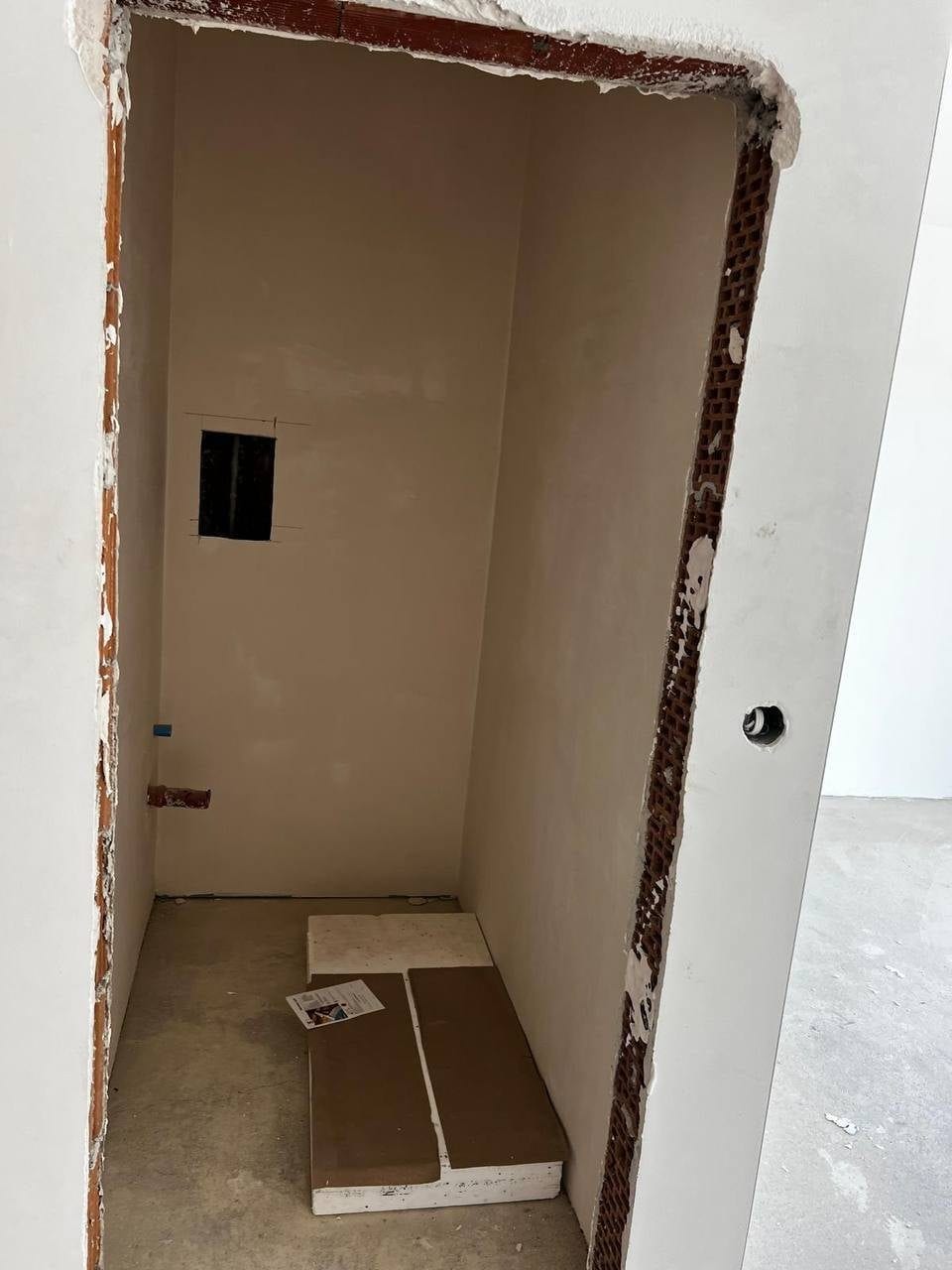 Studio in La Mer Silver Residence 3 Complex, Sunny Beach, Bulgaria