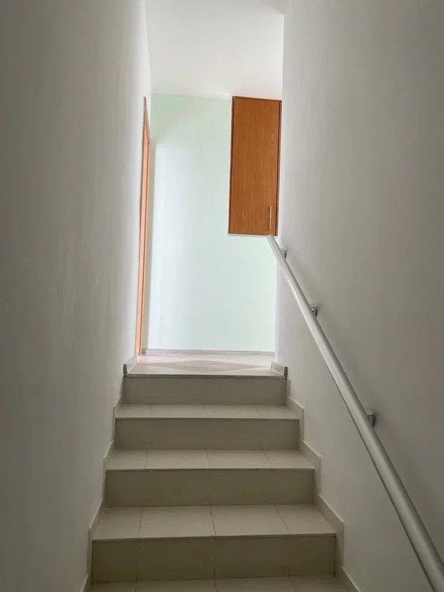 Penthouse in Oasis in Ravda, Bulgaria