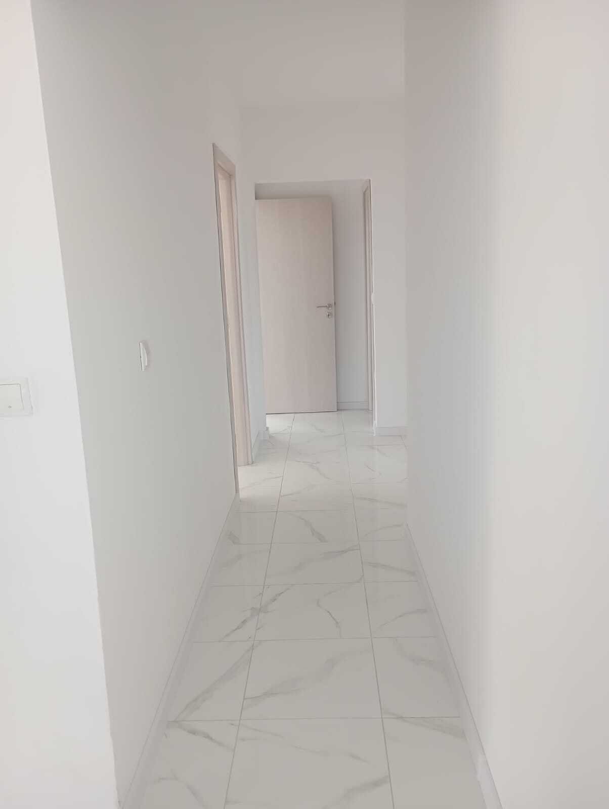 Newly built house with sea views in Kosharitsa, Burgas Region, Bulgaria