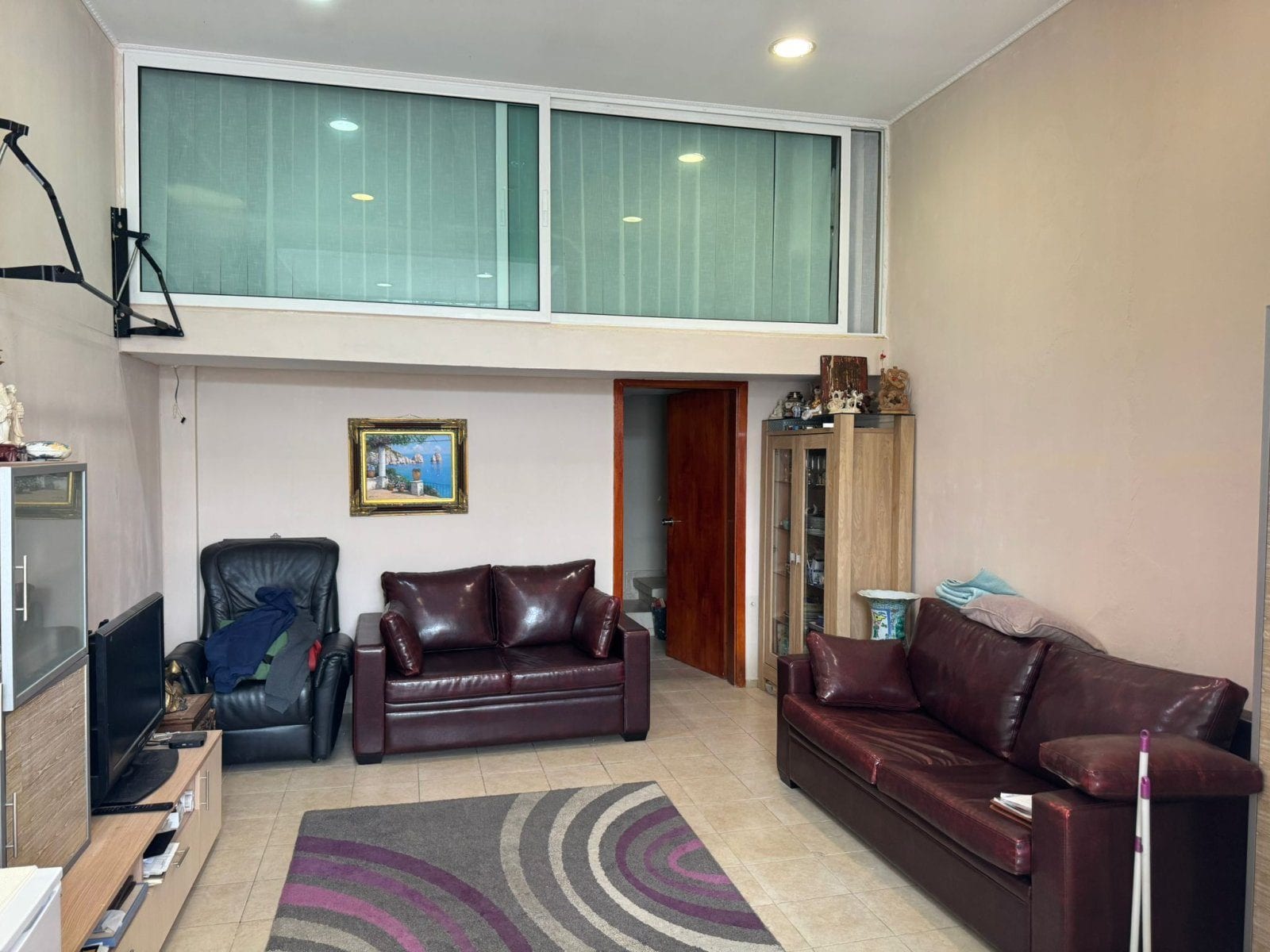 “Studio Apartment in Hotel Planeta Sunny Beach Bulgaria”