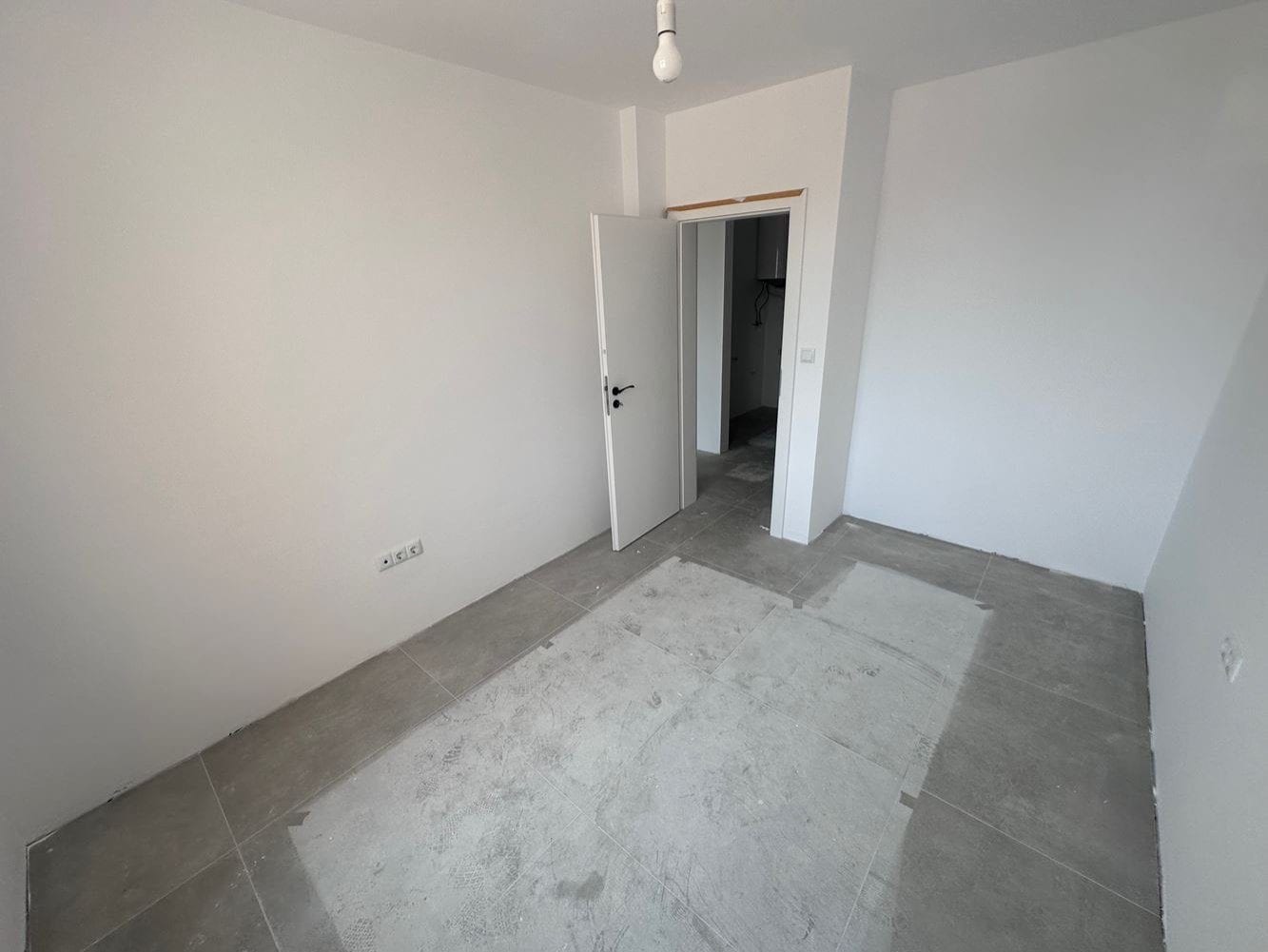 Apartment in the Park Site complex, Sozopol, Bulgaria