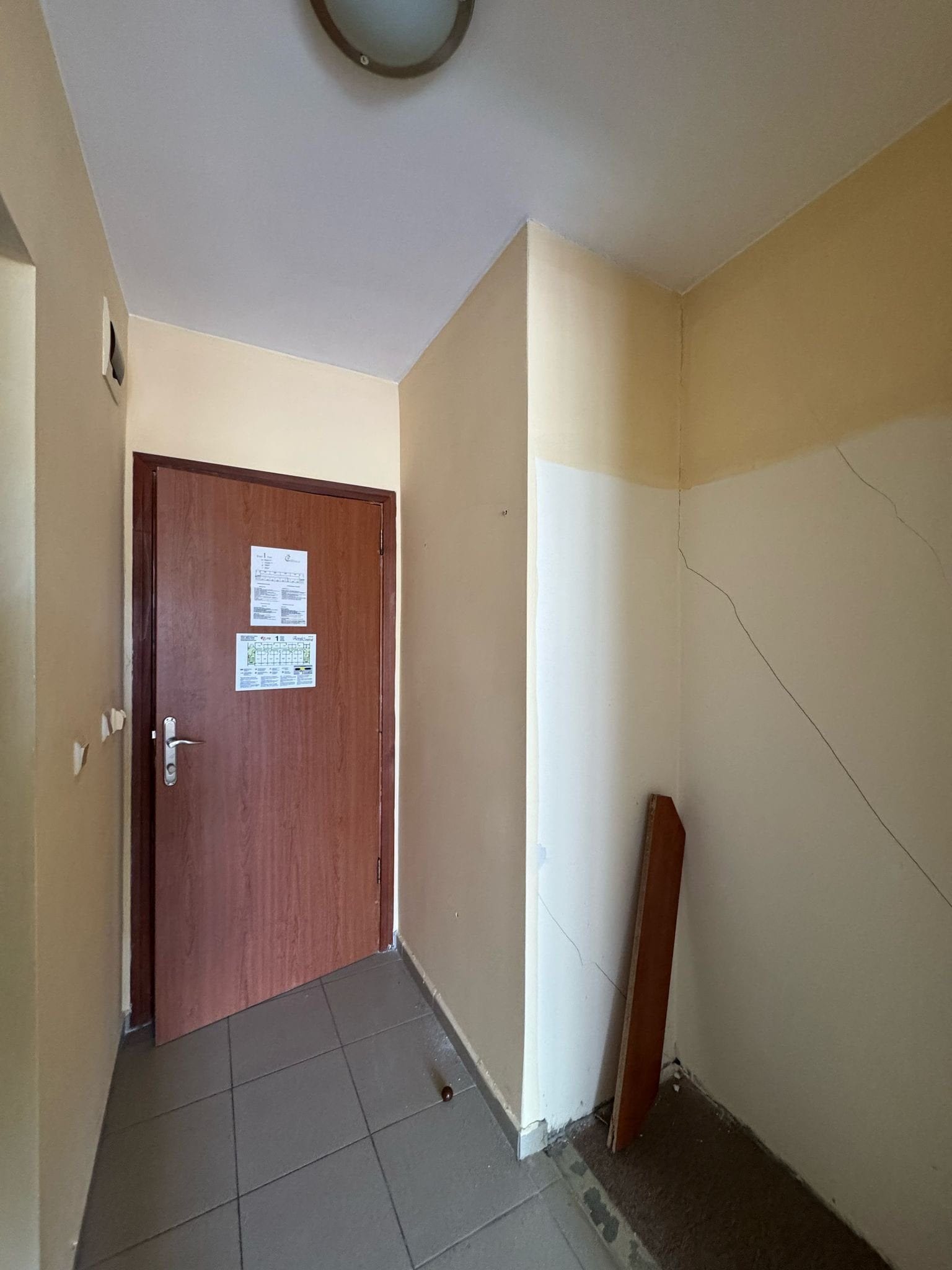 Отель Royal Central Hotel Sunnybeach Болгария