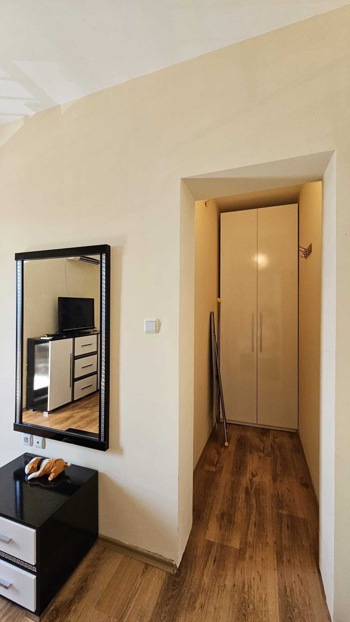 Ravda, Bulgaria – 3-room apartment in Elitonia 3