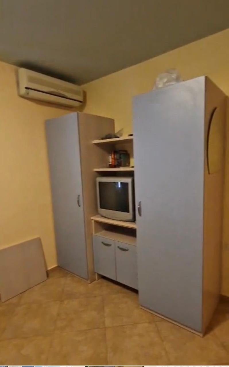 Свети Влас, Болгария, Южен Брег, квартира с 3 комнатами