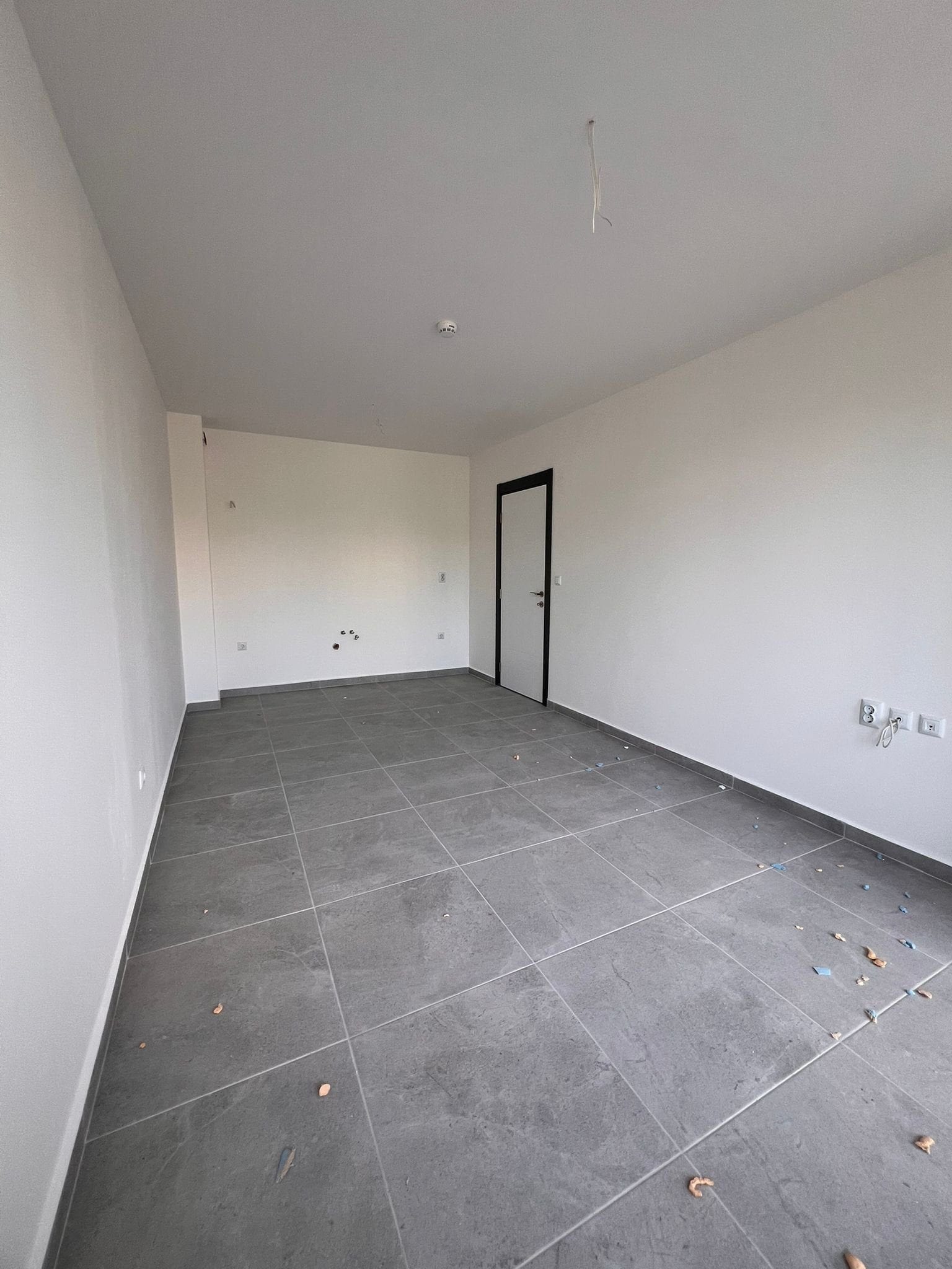 Apartment in the Emperium complex in Sveti Vlas