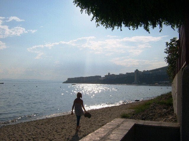 Квартира 1+1 в комплексе Privilege Fort Beach