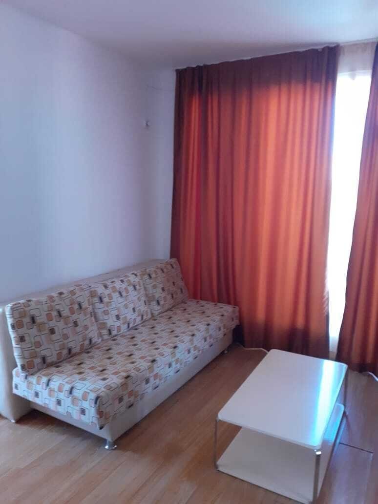 Various apartments at Sunny Day 6, Tankovo, Bulgaria