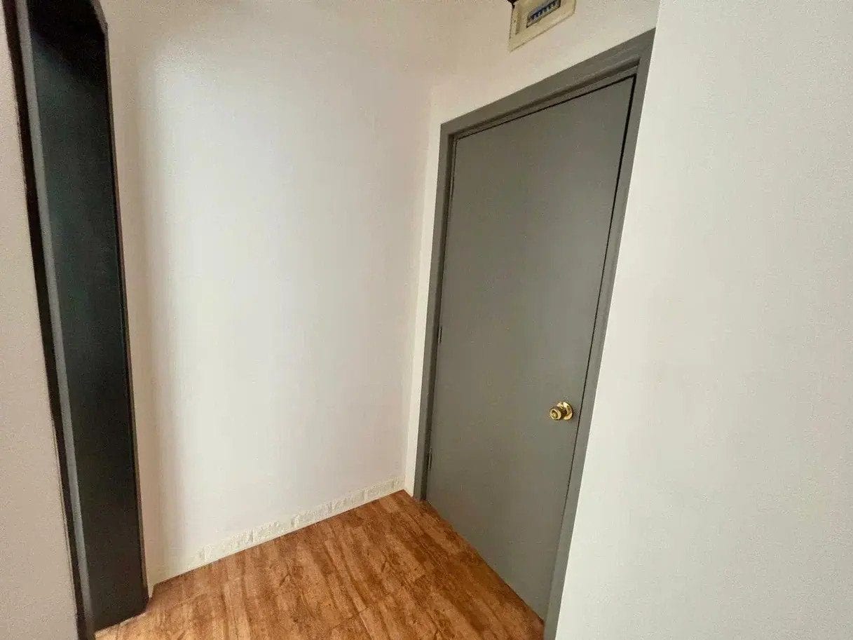 3-room apartment in the Noz Izgrev complex, Sveti Vlas, Bulgaria
