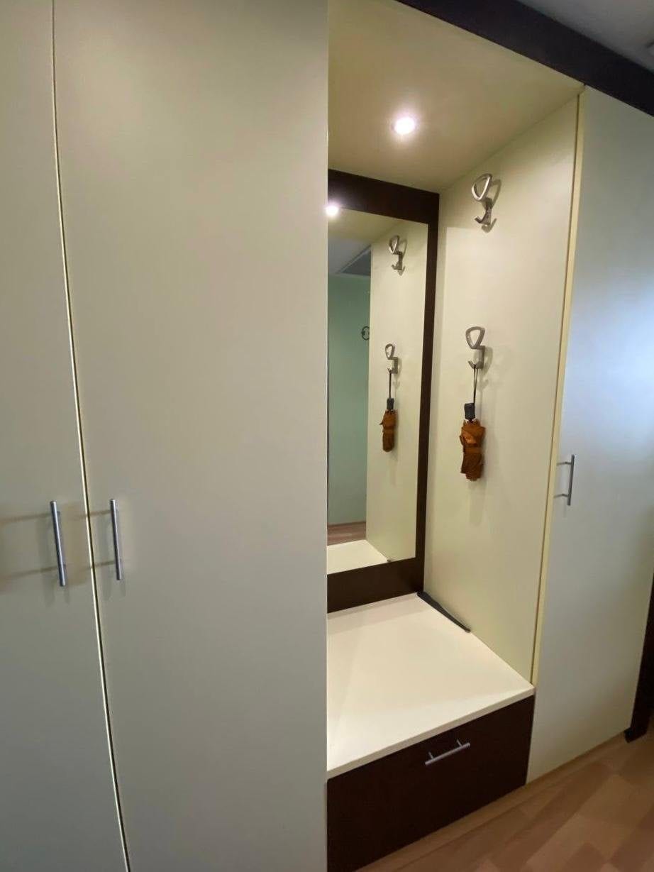 Studio in the Grand Hotel Sveti Vlas Bulgaria