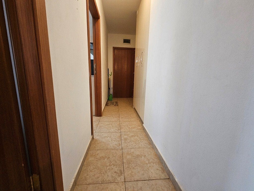 2-room apartment in the Compass complex, Sveti Vlas, Bulgaria
