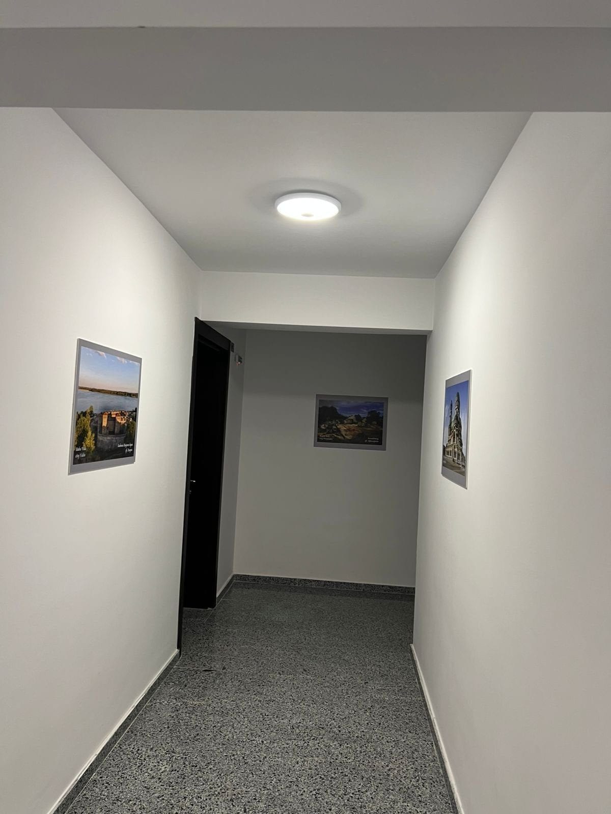 2-room apartment in Etara 4, Sveti Vlas, Bulgaria