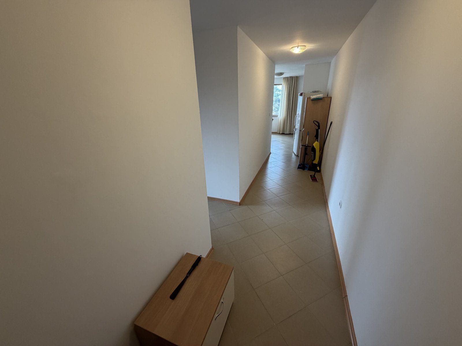 Apartment 1+2 in the Gardenia Hills complex, Kosharitsa, Bulgaria