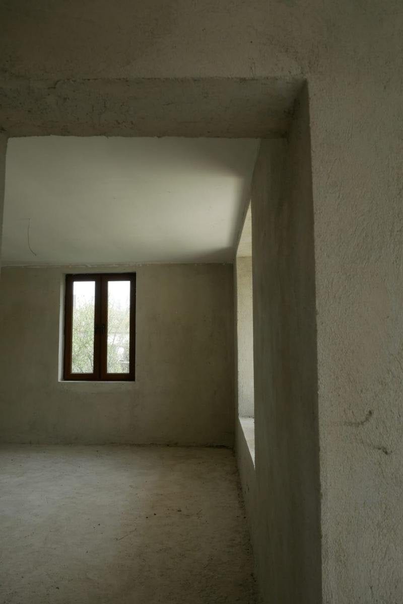 Renovated House with Large Plot near Kamchia Lake | 130 m² | €40,950