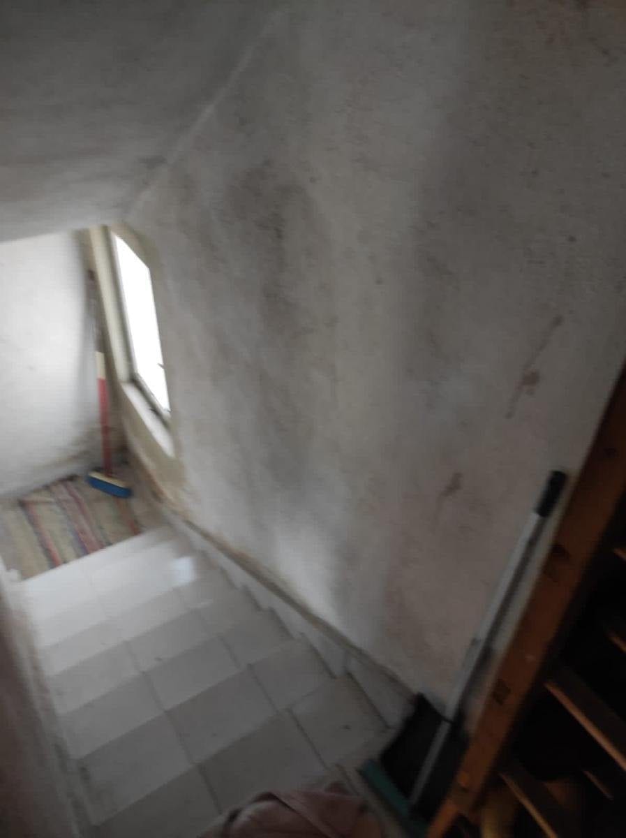 Просторна многоетажна къща с градина в Генерал Тошево | 300 м² | €115 500