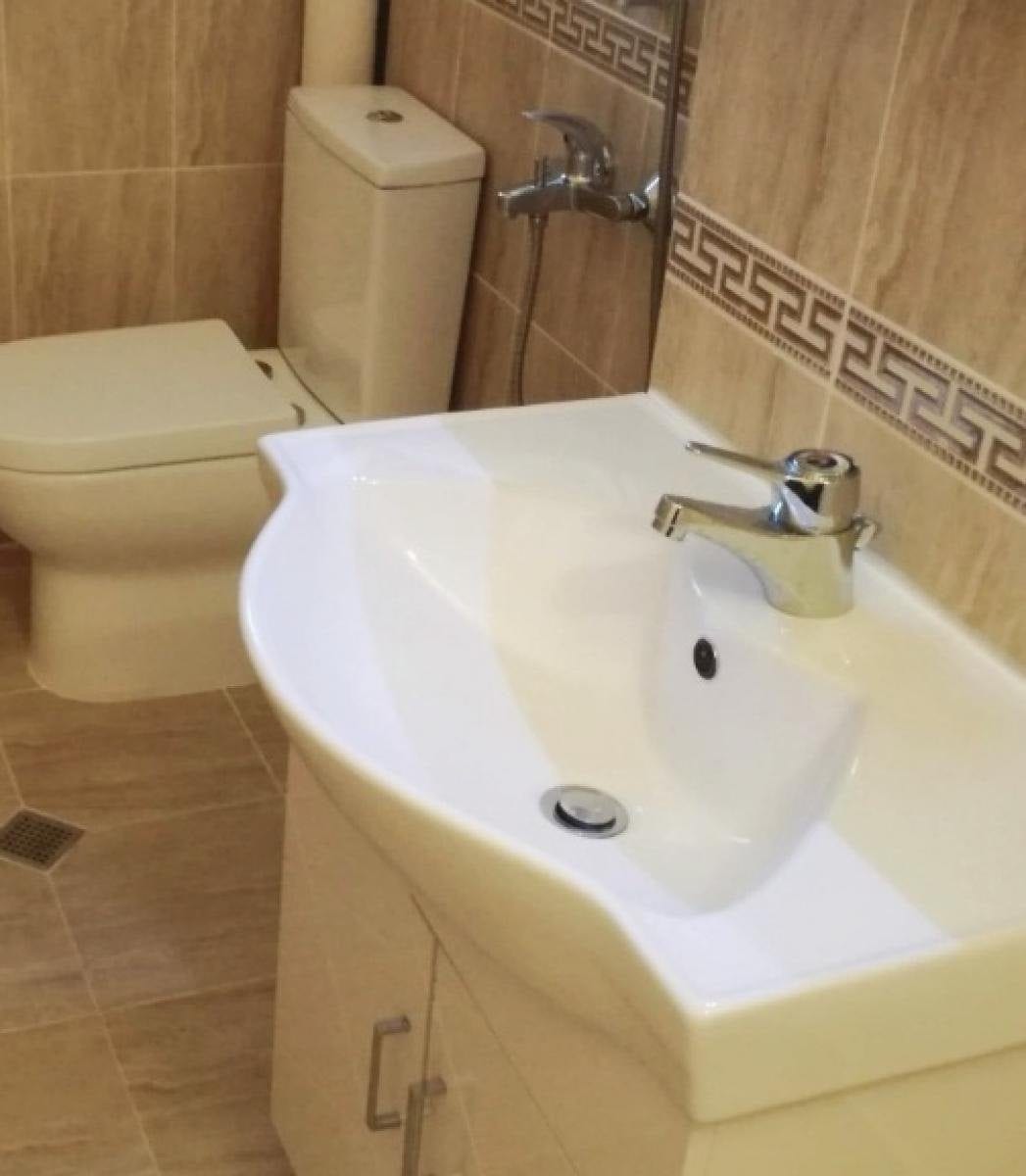 Голяма инвестиционна къща близо до плажа в Черноморец | 210 кв.м | €201,600