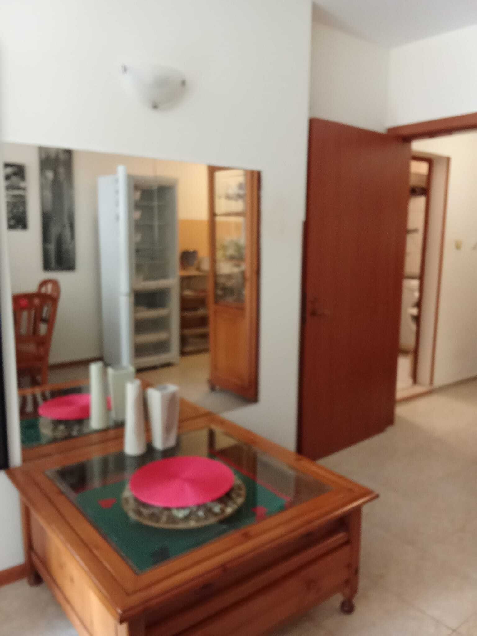 2-room apartment in Vista Residence Sveti Vlas, Bulgaria