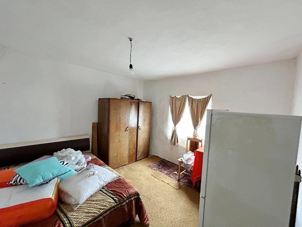 Single-family house in Alexandria, Dobrich Region, Bulgaria